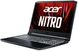 Ноутбук Acer Nitro 5 AN515-45-R7YG (NH.QBAEX.00F) - 2