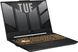 Ноутбук ASUS TUF Gaming F15 FX507VU (FX507VU-LP150) - 2