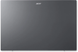 Ноутбук Acer Extensa EX215-55-379B Steel Gray (NX.EGYEC.002) - 5