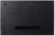Ноутбук Acer Extensa EX215-55-379B Steel Gray (NX.EGYEC.002) - 6