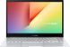 Ноутбук Asus VivoBook Flip 14 TP470EA (TP470EA-EC434W) - 1