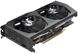 Відеокарта Zotac Gaming GeForce RTX 3050 Twin Edge OC (ZT-A30500H-10M) - 4