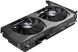 Відеокарта Zotac Gaming GeForce RTX 3050 Twin Edge OC (ZT-A30500H-10M) - 2