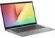 Ультрабук Asus VivoBook S14 S433EA (S433EA-EB030) - 2