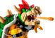 Блоковый конструктор LEGO Super Mario Мощный Боузер (71411) - 3