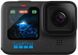 Экшн-камера GoPro HERO 12 Black Action Camera Specialty Bundle (CHDSB-121-CN) - 4