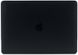 Чохол-обкладинка Hardshell Dots Case для 13-inch MacBook Pro (USB-C) 2020 & M1 2020 - 1