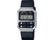 Мужские часы Casio A100WEL-1AEF - 2