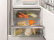 Холодильник з морозильною камерою Liebherr ICBNe 5123 - 2