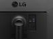 ЖК монитор LG UltraWide (35WN75C-B) - 7