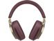 Наушники с микрофоном Bowers & Wilkins PX8 Tan