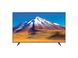 Телевізор Samsung UE65TU7092 - 4