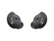 Наушники TWS Samsung Galaxy Buds FE Graphite (SM-R400NZAASEK) - 6