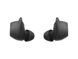 Навушники TWS Samsung Galaxy Buds FE Graphite (SM-R400NZAASEK) - 4