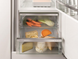 Холодильник з морозильною камерою Liebherr ICBNe 5123 - 1