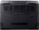 Ноутбук Acer Predator Helios 300 PH317-56-76D8 Abyss Black (NH.QGVEU.007) - 6