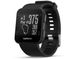 Смарт-часы Garmin Approach S10 Black (010-02028-00) - 1