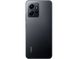 Смартфон Xiaomi Redmi Note 12 8/128GB Onyx Gray (no NFC) - 3