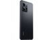 Смартфон Xiaomi Redmi Note 12 8/128GB Onyx Gray (no NFC) - 4