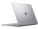 Ноутбук Microsoft Surface Laptop 4 15" AMD Ryzen 7/8GB/512GB Platinum (5W6-00001) - 2