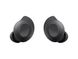 Наушники TWS Samsung Galaxy Buds FE Graphite (SM-R400NZAASEK) - 8