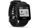 Смарт-часы Garmin Approach S10 Black (010-02028-00) - 2