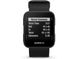 Смарт-часы Garmin Approach S10 Black (010-02028-00) - 3