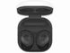 Наушники TWS Samsung Galaxy Buds FE Graphite (SM-R400NZAASEK) - 5