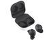 Навушники TWS Samsung Galaxy Buds FE Graphite (SM-R400NZAASEK) - 7