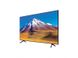 Телевізор Samsung UE65TU7092 - 2