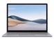 Ноутбук Microsoft Surface Laptop 4 15" AMD Ryzen 7/8GB/512GB Platinum (5W6-00001) - 1