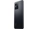 Смартфон Xiaomi Redmi Note 12 8/128GB Onyx Gray (no NFC) - 10