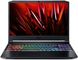 Ноутбук Acer Nitro 5 AN515-45-R7YG (NH.QBAEX.00F) - 1