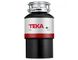 Подрібнювач харчових відходів Teka TR 750 (115890014) - 5
