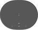 Портативна колонка Sonos Move Black (MOVE1EU1BLK) - 4