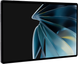 Планшет ZTE Nubia Pad 3D 8/128GB LTE Black (LPD-20W) - 4
