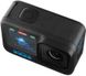 Экшн-камера GoPro HERO 12 Black Action Camera Specialty Bundle (CHDSB-121-CN) - 3