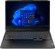 Ноутбук Lenovo IdeaPad Gaming 3 15ARH7 (82SB0001US) (Custom 16/512GB) - 5