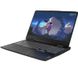 Ноутбук Lenovo IdeaPad Gaming 3 15ARH7 (82SB0001US) (Custom 16/512GB) - 6