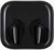 Навушники TWS realme Buds Air 3S Carbon Black - 5