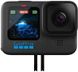 Экшн-камера GoPro HERO 12 Black Action Camera Specialty Bundle (CHDSB-121-CN) - 2
