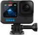 Экшн-камера GoPro HERO 12 Black Action Camera Specialty Bundle (CHDSB-121-CN) - 1