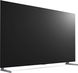 Телевизор LG OLED77Z1 - 2