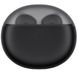 Навушники TWS OPPO Enco Air Black (ET161) - 4