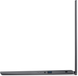 Ноутбук Acer Extensa EX215-55-379B Steel Gray (NX.EGYEC.002) - 8