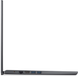 Ноутбук Acer Extensa EX215-55-379B Steel Gray (NX.EGYEC.002) - 7