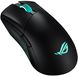 Миша ASUS ROG Gladius III Wireless (90MP0200-BMUA00) - 2