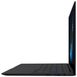 Ноутбук Samsung Galaxy Book 2 Pro 360 2-IN-1 (NP950XED-KA1US) - 3