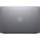 Ноутбук Dell Latitude 5420 (N015L542014UA_WP) - 8