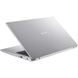 Ноутбук Acer Aspire 5 A515-56-53FT (NX.A1GEX.00H) - 4